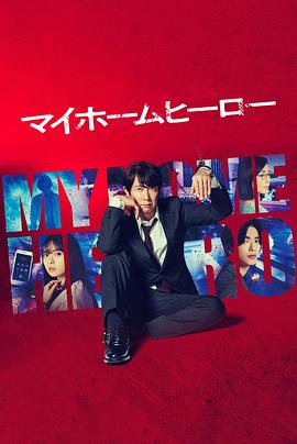 暴躁老阿姨csgo,初中女生短发怎么扎好看