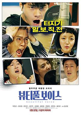 澎湃新闻,日版xbox series s下载慢