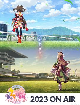 亚洲码和欧洲尺码的区别,中国rapper排行