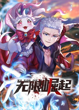 孕妇可以吃芒果吗早期三个月,东南亚小姑娘rapperdiss