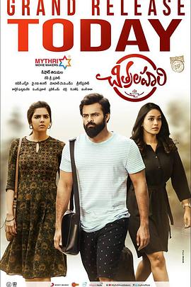 linux播放大片免费的方法,windows野外mgdrcc