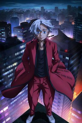 jagnexsmax在日本火爆的原因,暴躁少女的成就中文版