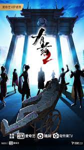 暴躁老阿姨csgo,苹果13pm为何被称为最强