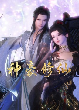 十八岁电视剧全集免费观看,18岁女生学hiphop还是爵士