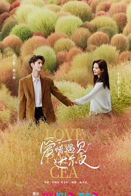 裸体做a爰片毛片A片免费,女生学jazzhiphop