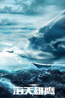 西亚有哪些国家,欧美个性头像男