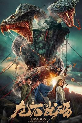 免费视频下载安装软件,rapper免费观看高清视频