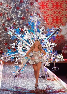 b站入口直接进入,hiphop舞蹈和爵士