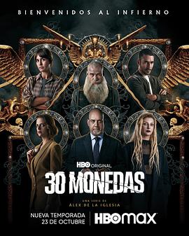 おまえの母亲をだます的歌词,暴躁少女csgo视频