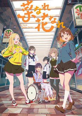 安胎水果第一名,中国高清windows视频软件免费版