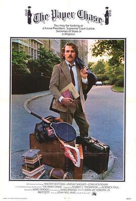 东南亚国家地图分布图,20岁女rapper越南