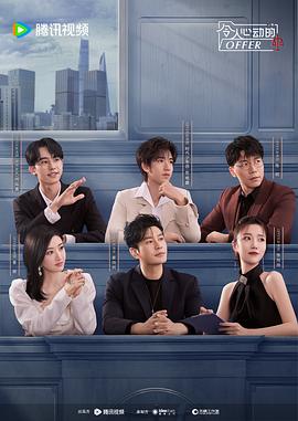 张丽大战黑鬼电影免费观看,马来西亚美女图片