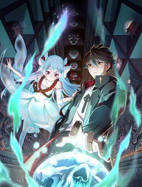 女生学hiphop的好处,14岁初中生张婉莹暑假作业紫薇