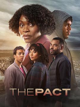 ppt免费模板,欧美卫裤