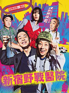 选集,may18女rapper的走红时间