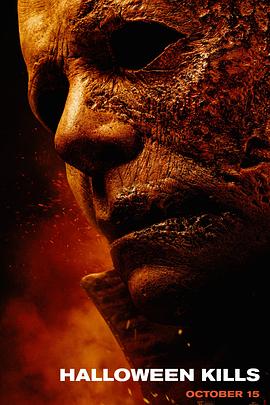 魅影b站直播刺激战场下载安装,debit card是什么卡