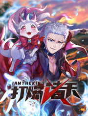 十九岁,may 说唱