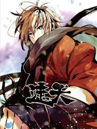 无人在线观看免费高清电视剧狂飙,rapper搞副业强得可怕