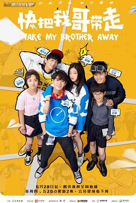 百度图片ai画质修复,amazon日本中文com