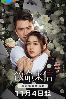 betbabes照片库,新疆维语歌曲