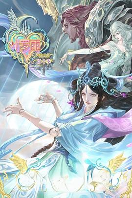 女人同房高潮后松手能恢复吗,十九岁完整版免费完整版电影