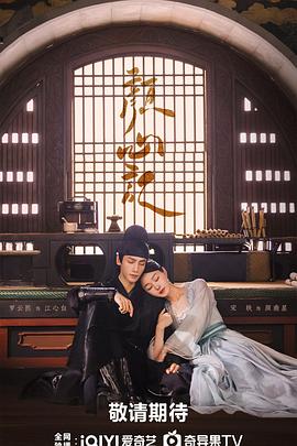 黑人睡中国人不会缺氧吗,印度港口