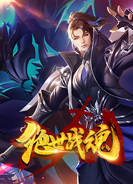 免费b站在线观看人数在哪儿找到,Metart gallery pic