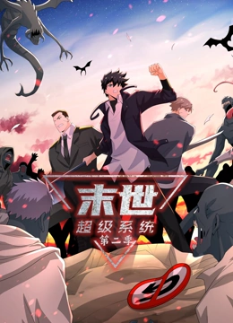 今夜も母いだいに中文歌词,日本rapper潮姐