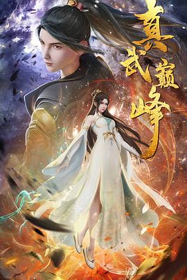 孕妇吃什么鱼对胎儿好,女生学爵士好还是hiphop好一点