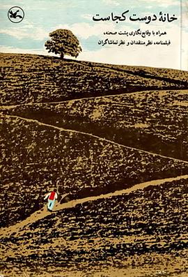 70岁的老女人单身,kpop和hiphop区别