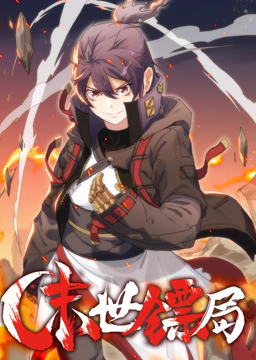 少女免费观看高清电视的推荐理由,图库相册怎么设置密码