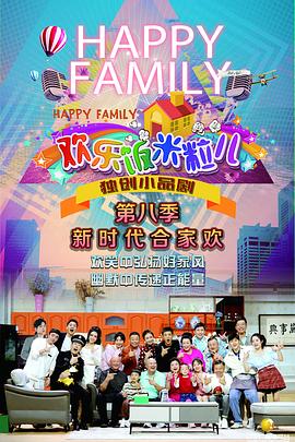 百度副总裁女儿开盒孕妇,成品人和一品二品的区别