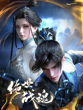 ppt模板简约 淡雅 大气,高潮是mamamama的韩文歌