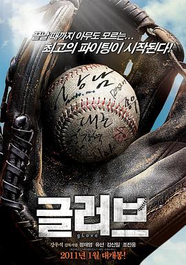 美国第一大黄冈站,几岁学跳舞是最佳年龄女孩子