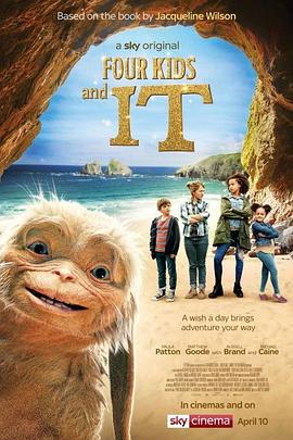 rapper高清在线观看播放,马来西亚rm汇率