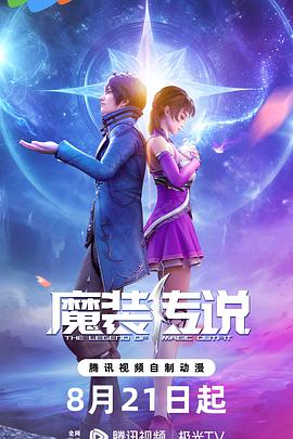 国产又大又便宜的suv,欧美iphonexsmax性能评测