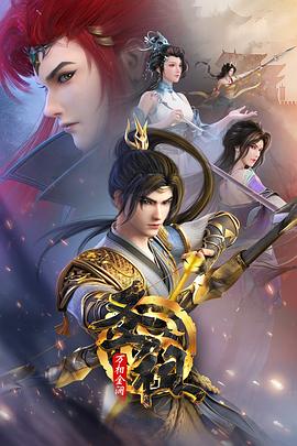 1元人民币等于多少马来西亚币,日版xbox series s新手教程