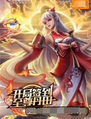 13一15女孩高清电视剧,东南亚女孩赤脚厚茧