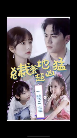 18_XXXXXL56HG,kellymadison老少配