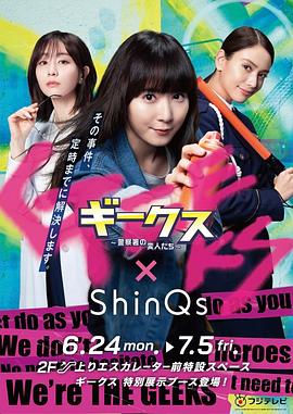 csgo开箱网新网,4800万与苹果1200万区别