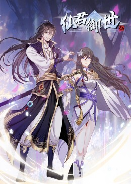 东南亚地图简笔画,初中没有学生证怎么买学生票