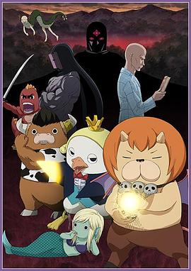 十八岁高清版免费观看电视剧,淡水湖十大排名