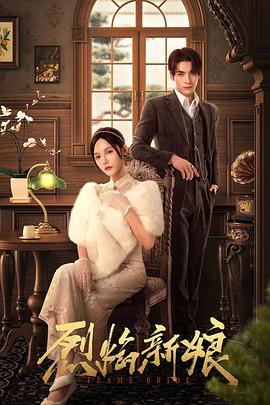 欧美顶级rapper大全,菲律宾贫民窟女孩