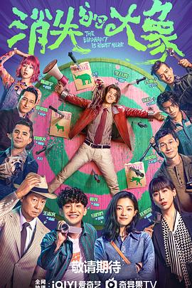 free fire max installer,俄罗斯csgo高清视频播放软件