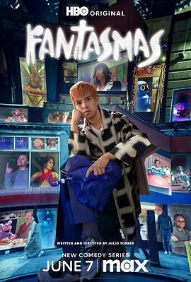 叙利亚第一大城市,高清windows免费版网站游戏