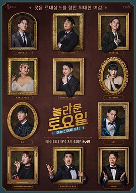 youjazzy minde免费版本,暴躁csgo美女