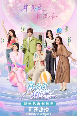 人马大战csgo,iphone13刚上市官网价格